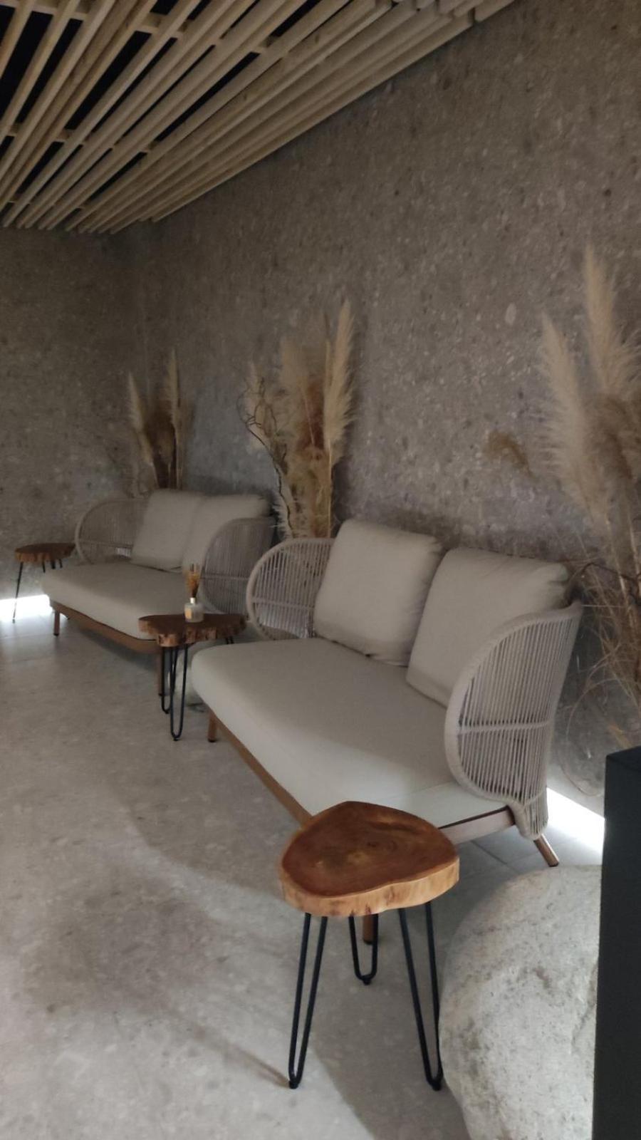 Azur Alegria Studio - Free Parking & Pool Saints Constantine and Helena Exterior foto